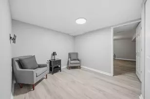 2520 Lanier Ct, Lansing, MI 48911 - Photo 33