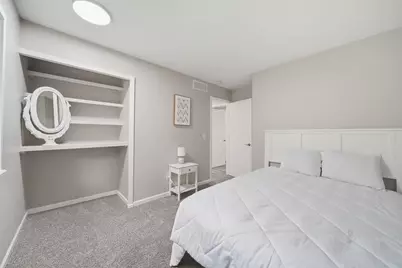 2520 Lanier Court, Lansing, MI 48911 - Photo 25