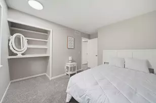 2520 Lanier Ct, Lansing, MI 48911 - Photo 25