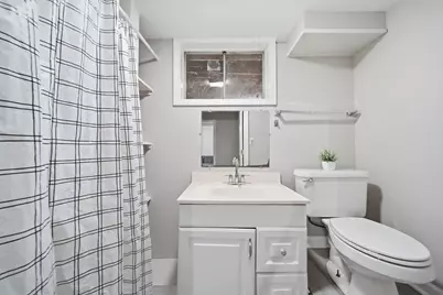 2520 Lanier Court, Lansing, MI 48911 - Photo 37