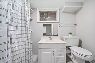 2520 Lanier Ct, Lansing, MI 48911 - Photo 37