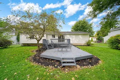 2520 Lanier Court, Lansing, MI 48911 - Photo 43