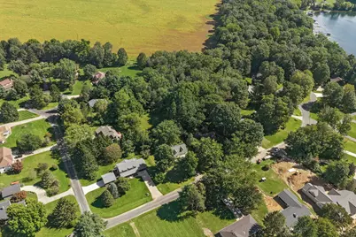 43618 Carla Drive, Paw Paw, MI 49079 - Photo 61