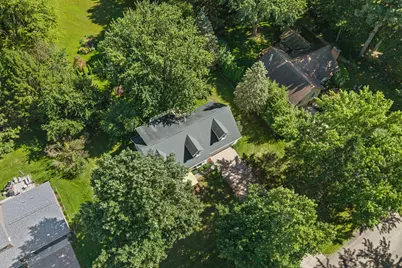 43618 Carla Drive, Paw Paw, MI 49079 - Photo 53