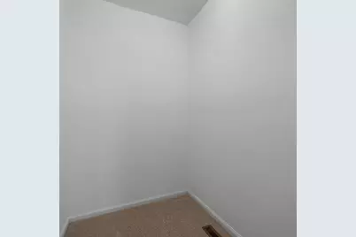 43618 Carla Drive, Paw Paw, MI 49079 - Photo 27