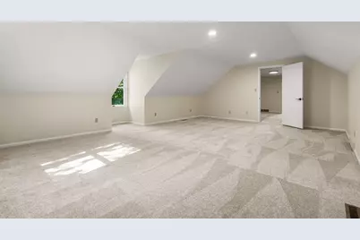 43618 Carla Drive, Paw Paw, MI 49079 - Photo 29