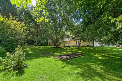 43618 Carla Drive, Paw Paw, MI 49079 - Photo 41