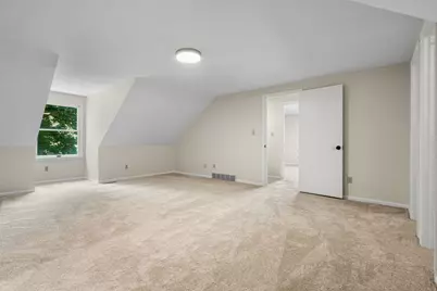 43618 Carla Drive, Paw Paw, MI 49079 - Photo 25