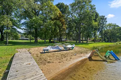 43618 Carla Drive, Paw Paw, MI 49079 - Photo 47