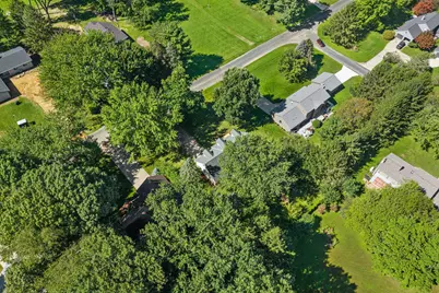 43618 Carla Drive, Paw Paw, MI 49079 - Photo 59