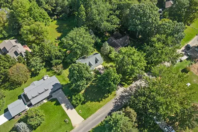 43618 Carla Drive, Paw Paw, MI 49079 - Photo 57