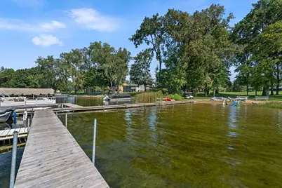 43618 Carla Drive, Paw Paw, MI 49079 - Photo 51