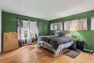 220 S Douglas St, Bronson, MI 49028 - Photo 13