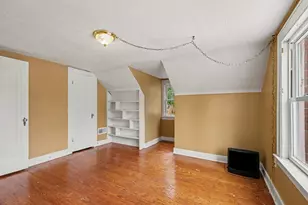 220 S Douglas St, Bronson, MI 49028 - Photo 17