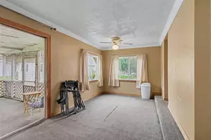220 S Douglas St, Bronson, MI 49028 - Photo 11