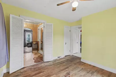 220 S Douglas Street, Bronson, MI 49028 - Photo 9