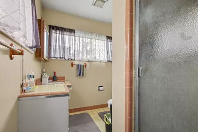 220 S Douglas Street, Bronson, MI 49028 - Photo 21