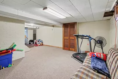 220 S Douglas Street, Bronson, MI 49028 - Photo 23