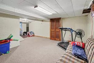 220 S Douglas St, Bronson, MI 49028 - Photo 23