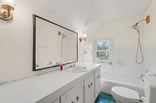 220 S Douglas St, Bronson, MI 49028 - Photo 15