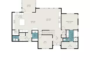 354 100th St SE, Byron Center, MI 49315 - Photo 43