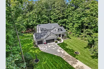 354 100th Street SE, Byron Center, MI 49315 - Photo 5