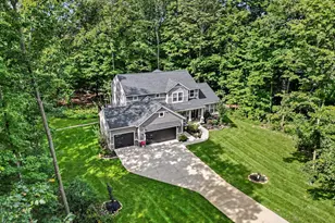 354 100th St SE, Byron Center, MI 49315 - Photo 5