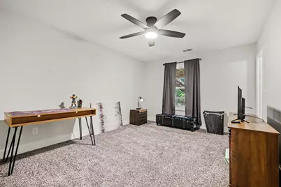 354 100th Street SE, Byron Center, MI 49315 - Photo 35
