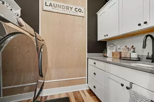 354 100th St SE, Byron Center, MI 49315 - Photo 21