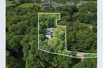 354 100th Street SE, Byron Center, MI 49315 - Photo 7