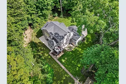 354 100th Street SE, Byron Center, MI 49315 - Photo 41