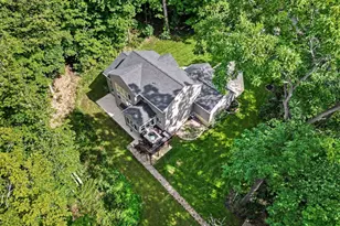 354 100th St SE, Byron Center, MI 49315 - Photo 41
