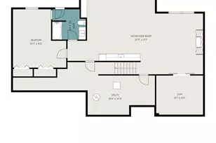 354 100th St SE, Byron Center, MI 49315 - Photo 45