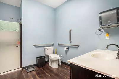 1953 Lakeshore Drive, Muskegon, MI 49441 - Photo 13