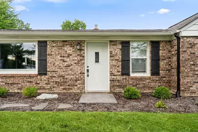12407 24th Avenue, Marne, MI 49435 - Photo 5