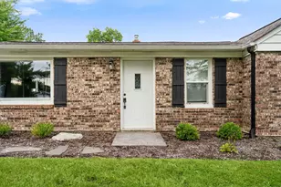 12407 24th Ave, Marne, MI 49435 - Photo 5