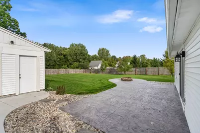 12407 24th Avenue, Marne, MI 49435 - Photo 35