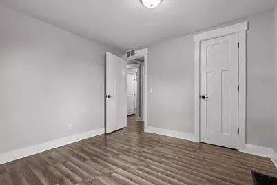 12407 24th Avenue, Marne, MI 49435 - Photo 17