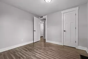 12407 24th Ave, Marne, MI 49435 - Photo 17