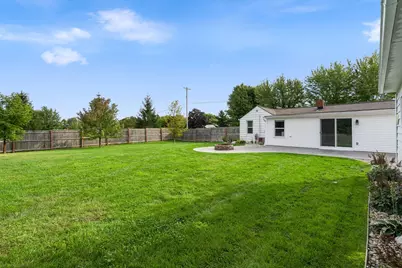 12407 24th Avenue, Marne, MI 49435 - Photo 39