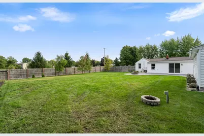 12407 24th Avenue, Marne, MI 49435 - Photo 37