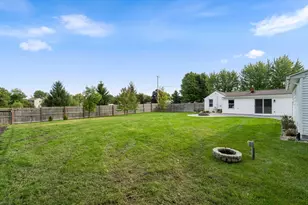 12407 24th Ave, Marne, MI 49435 - Photo 37