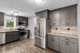 12407 24th Ave, Marne, MI 49435 - Photo 13