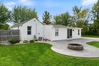 12407 24th Avenue, Marne, MI 49435 - Photo 29