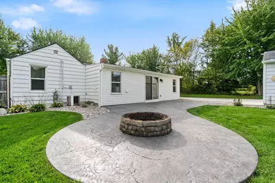 12407 24th Avenue, Marne, MI 49435 - Photo 31