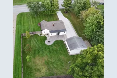 12407 24th Avenue, Marne, MI 49435 - Photo 47