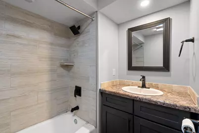 12407 24th Avenue, Marne, MI 49435 - Photo 21