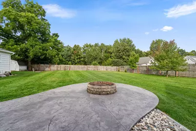 12407 24th Avenue, Marne, MI 49435 - Photo 33