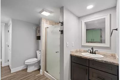 12407 24th Avenue, Marne, MI 49435 - Photo 19