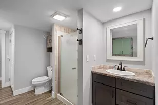 12407 24th Ave, Marne, MI 49435 - Photo 19